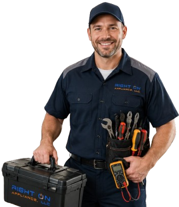 Right on Appliance Repair LLC removebg preview e1779488172381
