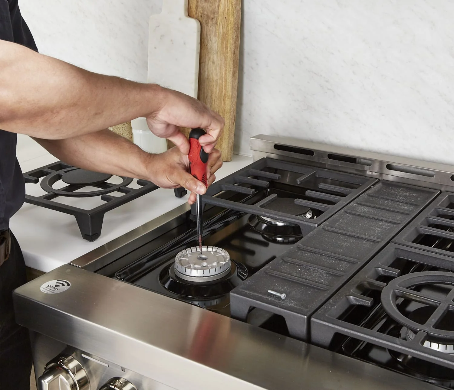 stove repair guide 3 2