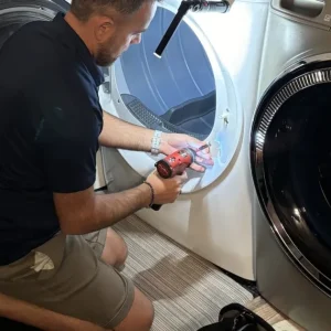 Dryer-Repair-in-Largo-FL-IMG_6496-1200x630-1