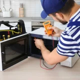 Best Appliance Reapir Services in Tucson